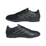 COPA PURE III CLUB TF