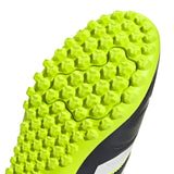 Copa Pure 3 Club Turf Boots Kids