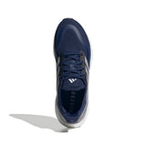 PUREBOOST 5