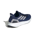 PUREBOOST 5