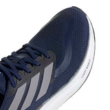 PUREBOOST 5