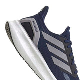 PUREBOOST 5