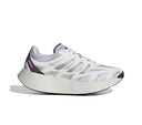 ADIZERO ARUKU