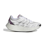 ADIZERO ARUKU