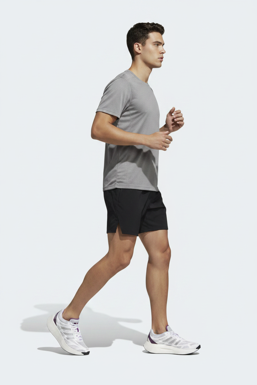 ADIZERO ARUKU