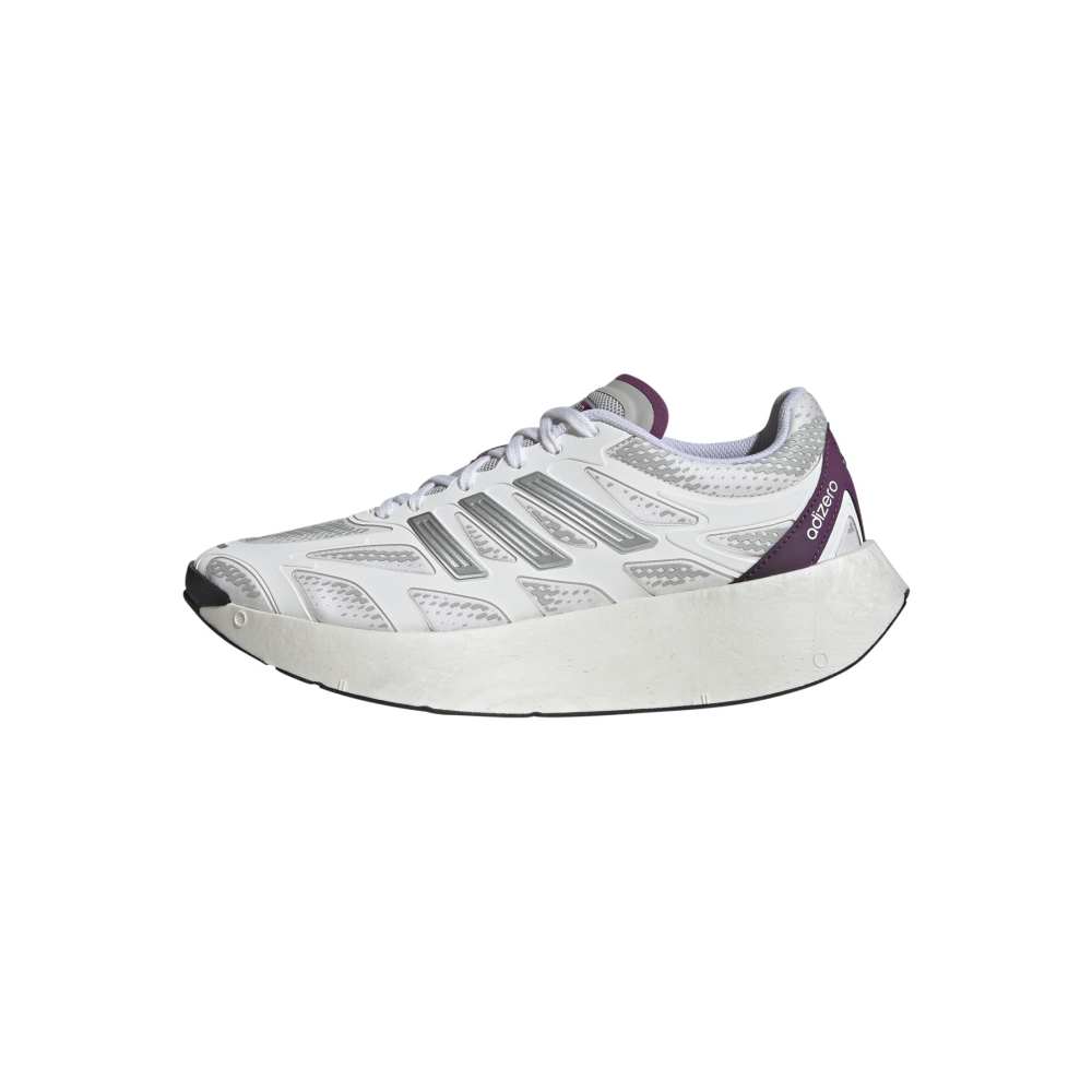 ADIZERO ARUKU