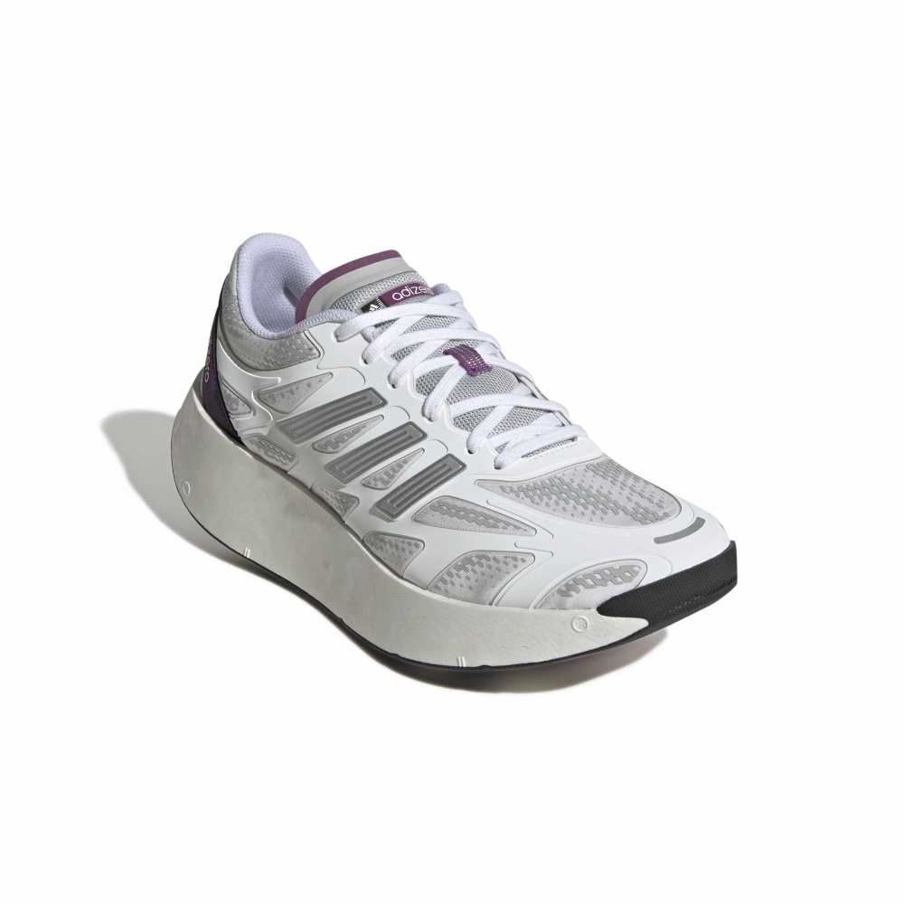 ADIZERO ARUKU
