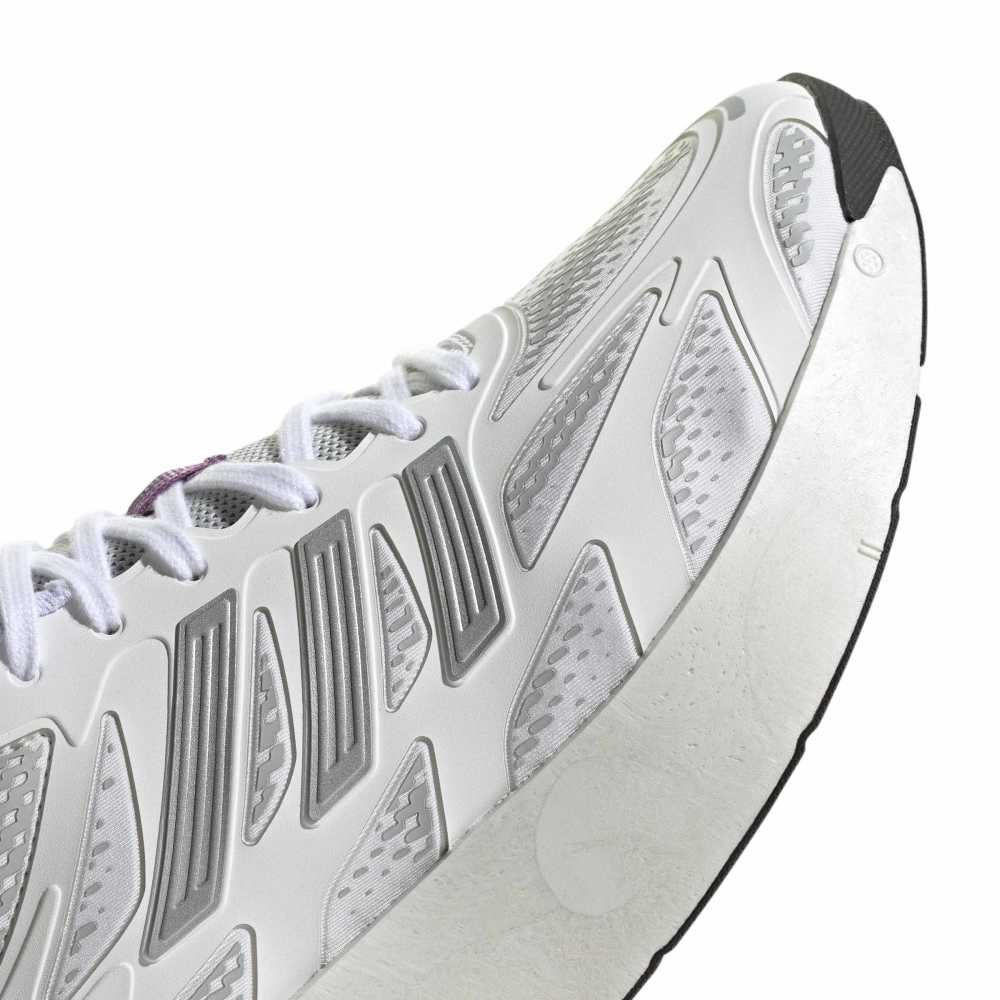 ADIZERO ARUKU