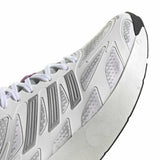 ADIZERO ARUKU