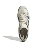 GAZELLE INDOOR