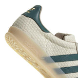 GAZELLE INDOOR