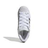 SUPERSTAR II W