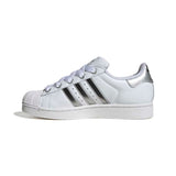 SUPERSTAR II W