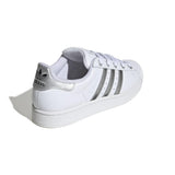 SUPERSTAR II W
