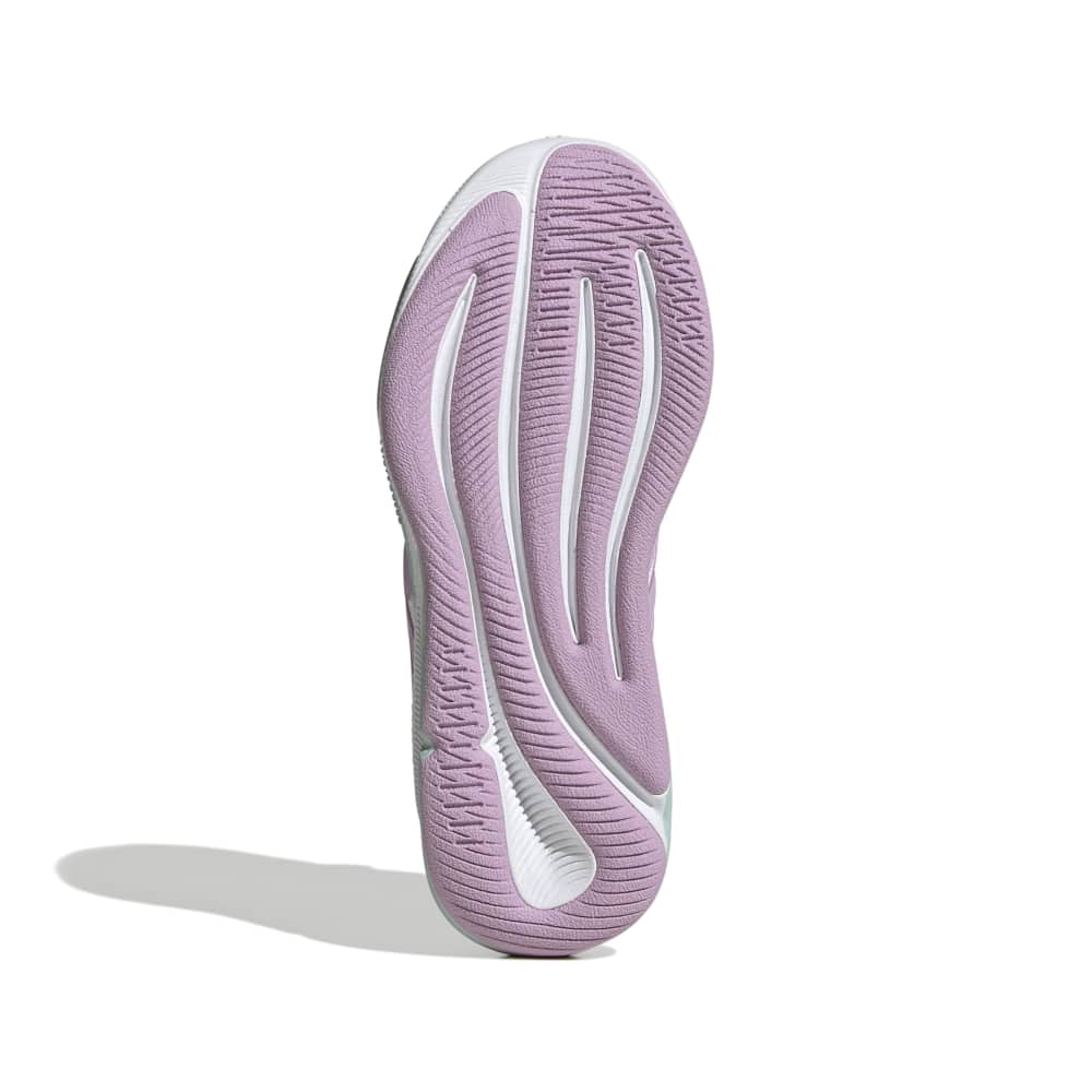 SUPERNOVA EASE K