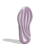 SUPERNOVA EASE K
