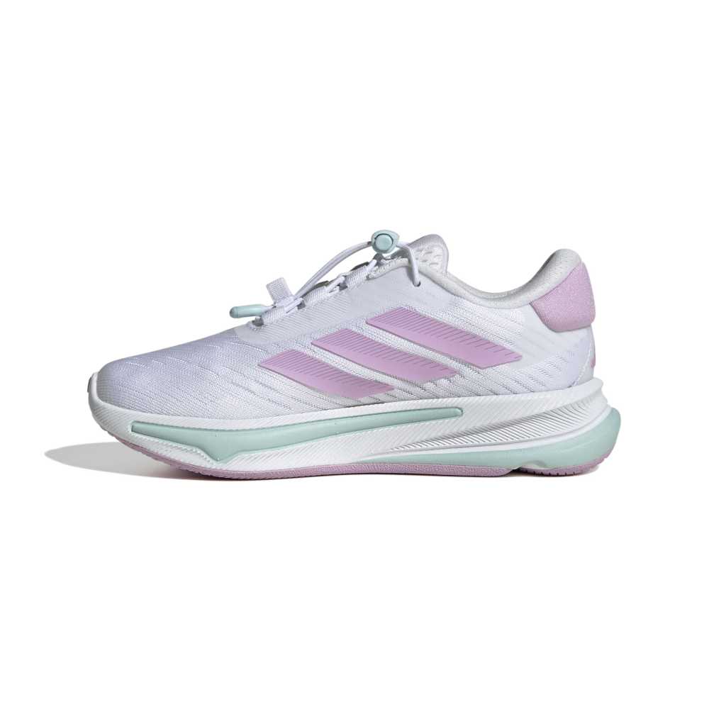 SUPERNOVA EASE K
