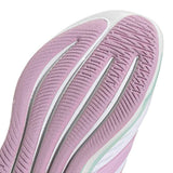 SUPERNOVA EASE K