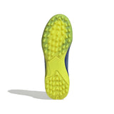 F50 MESSI LEAGUE TF J