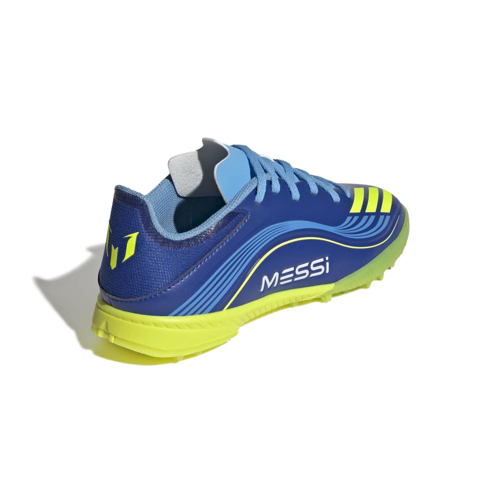 F50 MESSI LEAGUE TF J