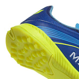 F50 MESSI LEAGUE TF J
