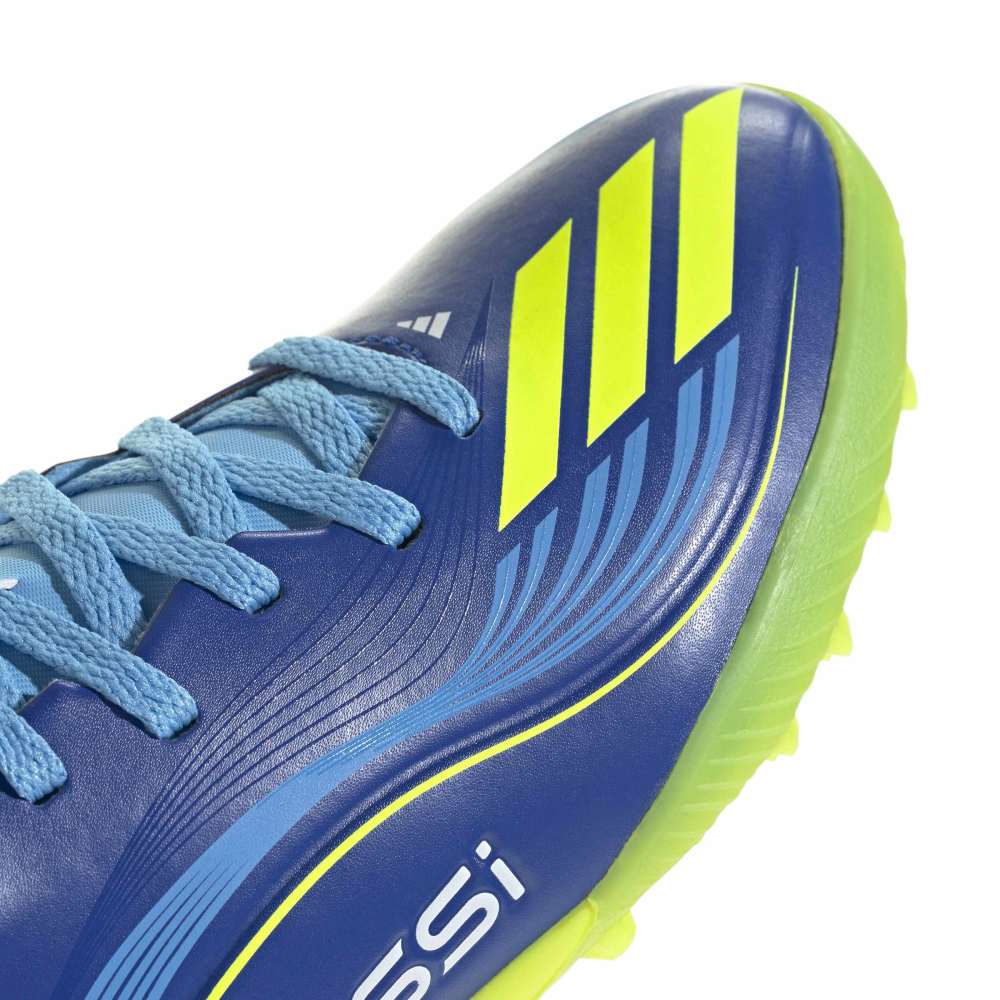 F50 MESSI LEAGUE TF J