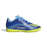 F50 MESSI CLUB TF J