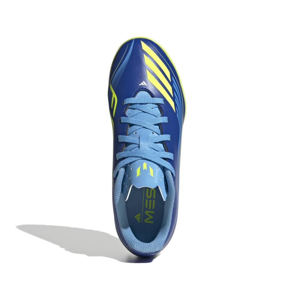 F50 MESSI CLUB TF J