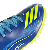 F50 MESSI CLUB TF J