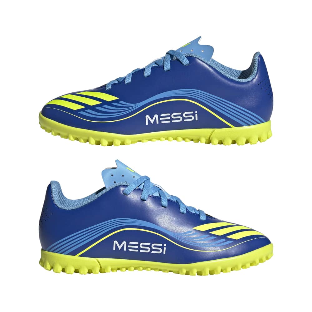 F50 MESSI CLUB TF J