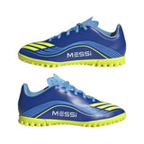 F50 MESSI CLUB TF J