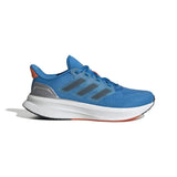 ADIDAS UltraRun 5 J