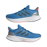 ADIDAS UltraRun 5 J