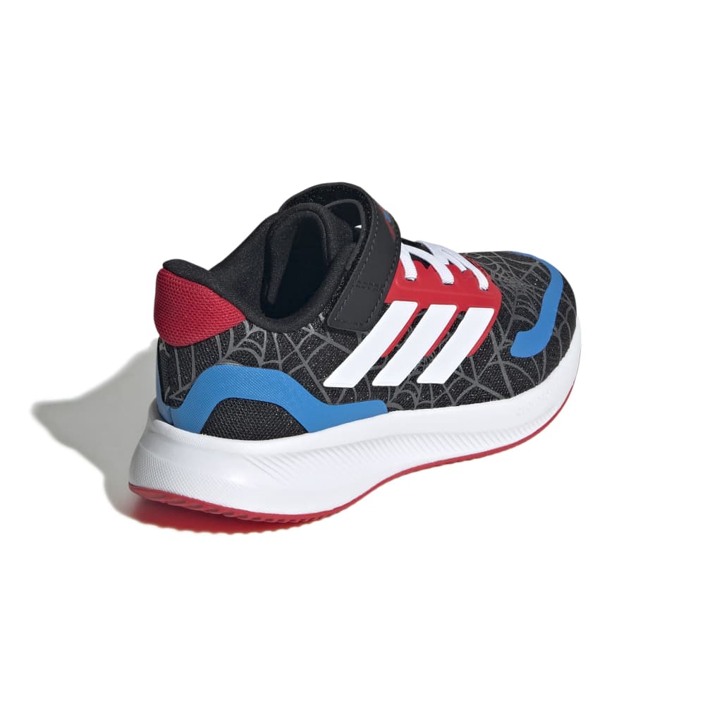 RUNFALCON SPIDER-MAN EL C