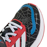 RUNFALCON SPIDER-MAN EL C
