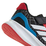 RUNFALCON SPIDER-MAN EL C