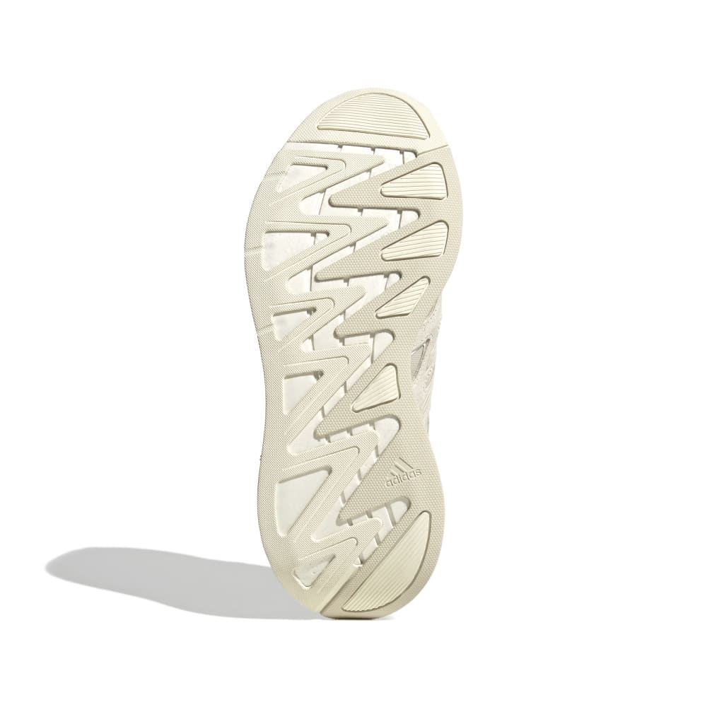Adizero Aruku Shoes