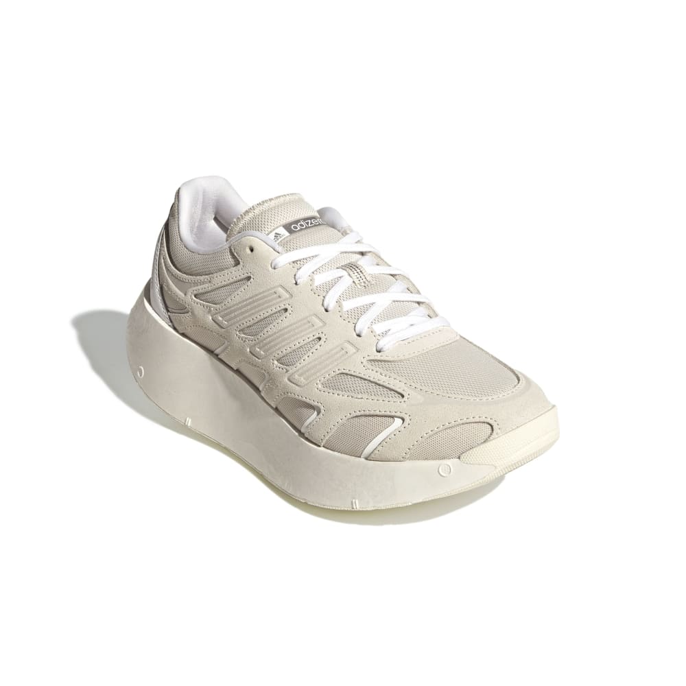 Adizero Aruku Shoes