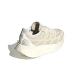 Adizero Aruku Shoes