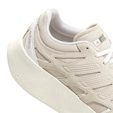 Adizero Aruku Shoes