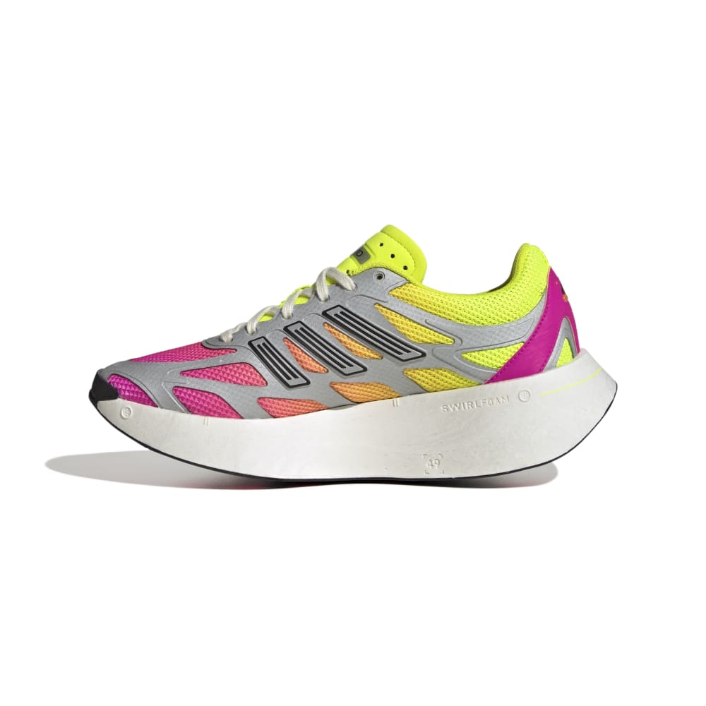 Adizero Aruku Shoes