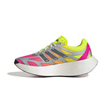 Adizero Aruku Shoes