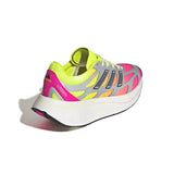Adizero Aruku Shoes