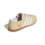 ADIDAS GAZELLE LO PRO W