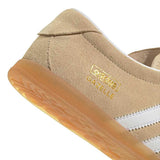 ADIDAS GAZELLE LO PRO W