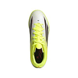 F50 LEAGUE Turf Football Shoes Kids