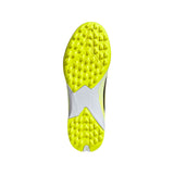 F50 LEAGUE Turf Football Shoes Kids