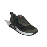 DROPSET CONTROL TRAINER M