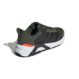 DROPSET CONTROL TRAINER M