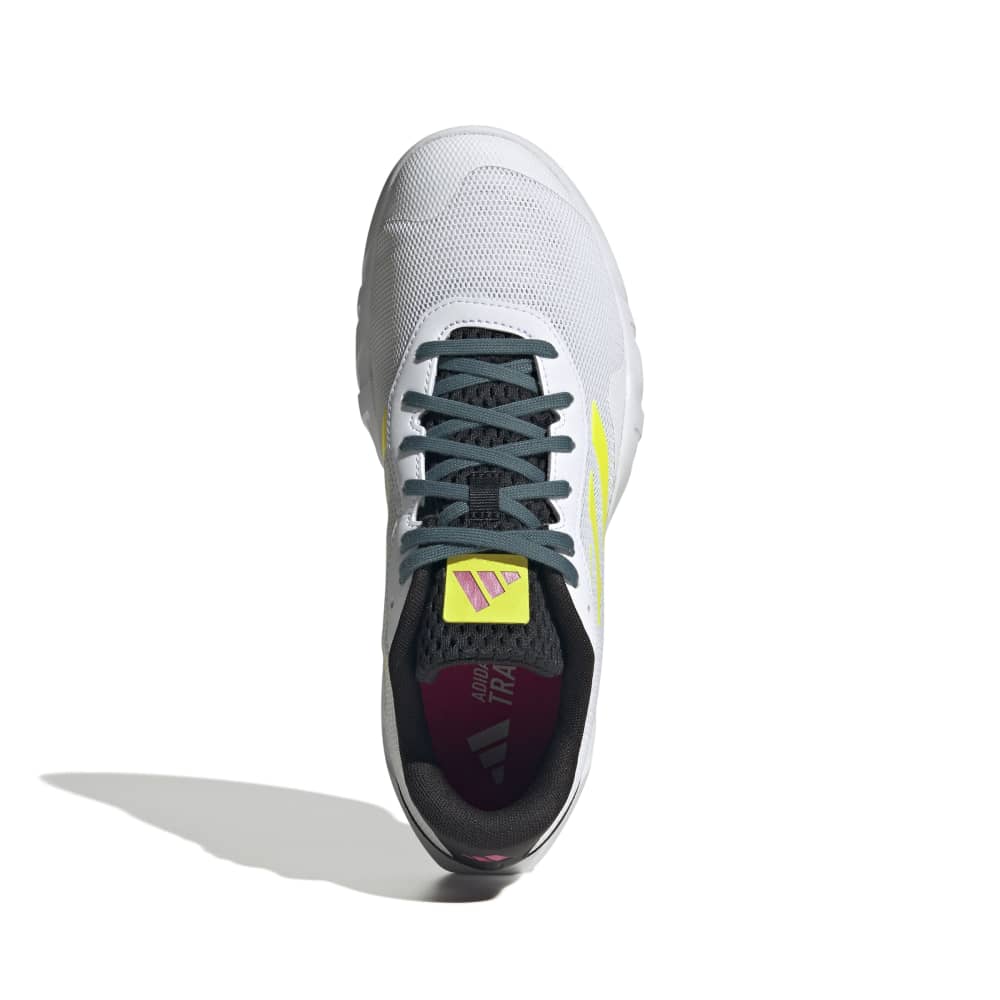ADIDAS  AMPLIMOVE TRAINER M